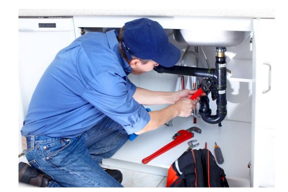 Enhancing Your Skills When Starting a Plumbing Business