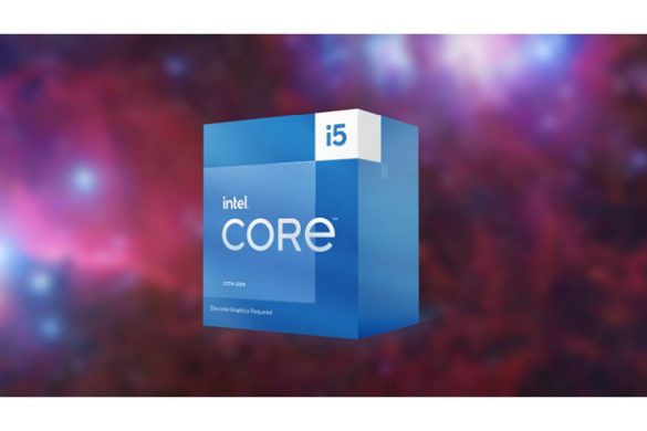 Is Core i5 Good for Gaming