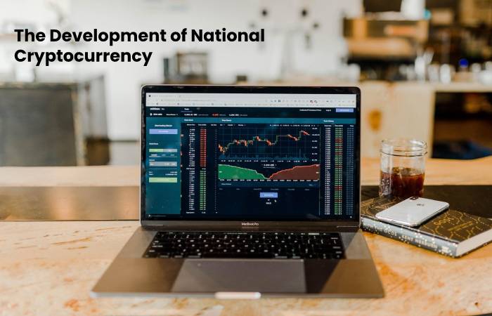 The Development of National Cryptocurrency